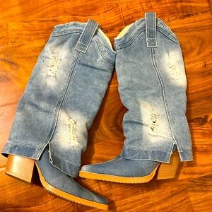 listing-status-banner